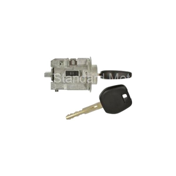 Standard® - Intermotor™ Ignition Lock and Cylinder Switch