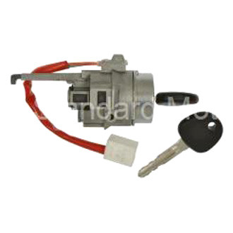 Standard® - Intermotor™ Ignition Lock Cylinder