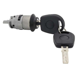 Standard® - Intermotor™ Ignition Lock Cylinder