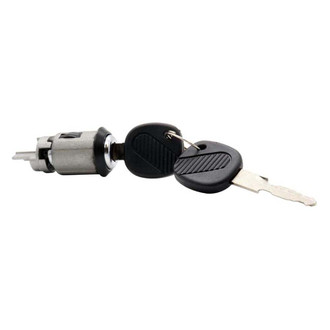Standard® - Intermotor™ Ignition Lock Cylinder
