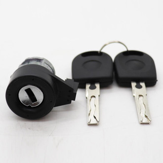 Standard® - Ignition Lock Cylinder