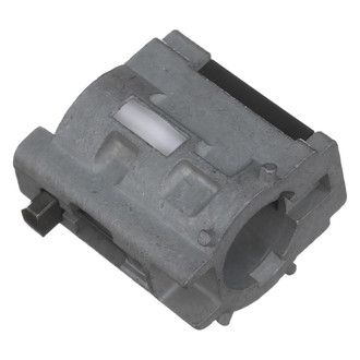 Standard® - Ignition Lock Cylinder Repair Kit