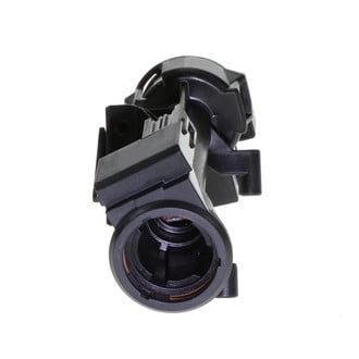 Standard® - Ignition Lock Cylinder Repair Kit