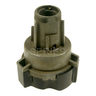 Standard® - Tru-Tech™ Ignition Starter Switch