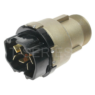 Standard® - Tru-Tech™ Ignition Switch