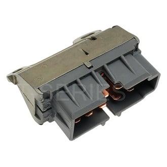 Standard® - Tru-Tech™ Ignition Switch