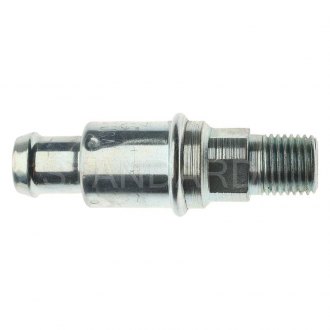 Standard® - PCV Valve