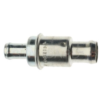 Standard® - PCV Valve