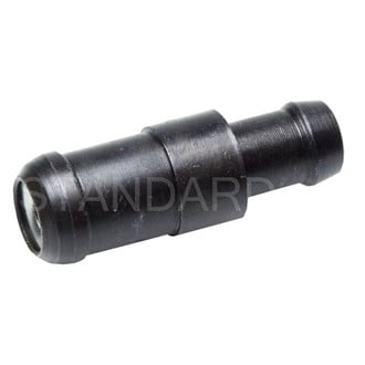 Standard® - PCV Valve