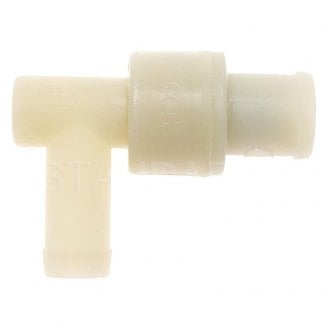 Mopar PCV Ventil Dichtring 53032531AE - Original Ersatzteil Für Dodge, Chrysler & Jeep