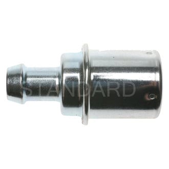 Standard® - PCV Valve