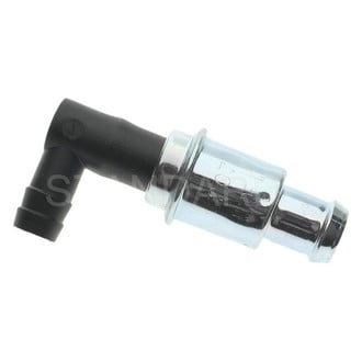 Standard® - PCV Valve