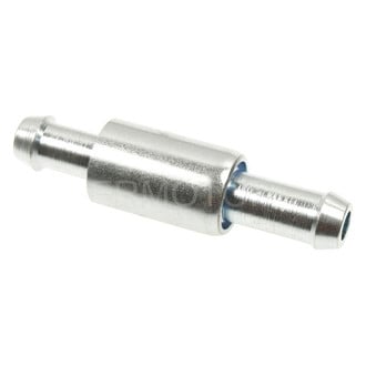 Standard® - Intermotor™ PCV Valve