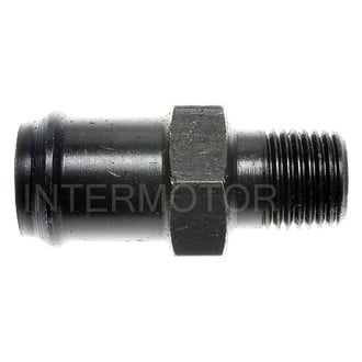 Standard® - Intermotor™ PCV Valve