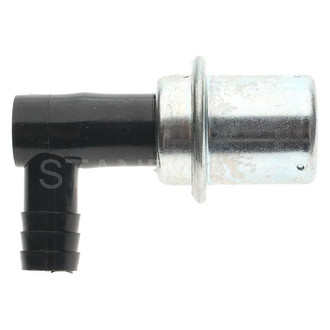 Standard® - PCV Valve