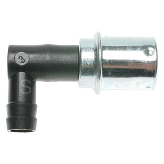 Standard® - PCV Valve