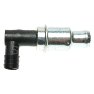 Standard® - PCV Valve