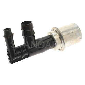 Standard® - PCV Valve
