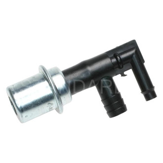 Standard® - PCV Valve