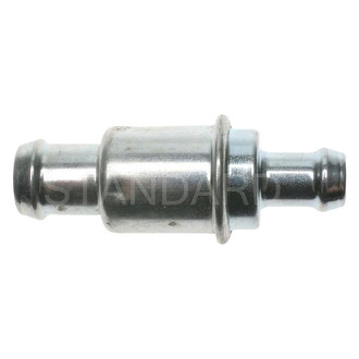 Standard® - PCV Valve
