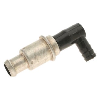 Standard® - PCV Valve