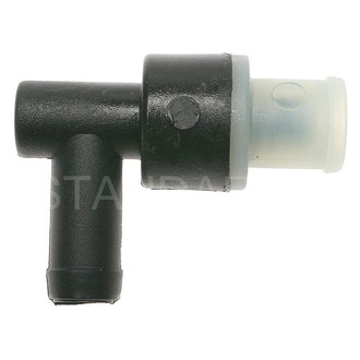 Standard® - PCV Valve