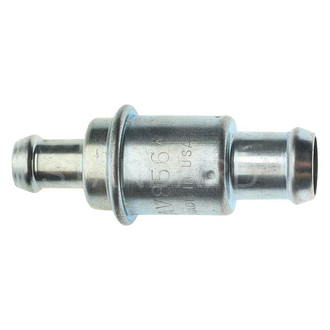 Standard® - PCV Valve