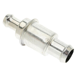 Standard® - PCV Valve
