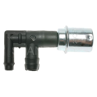 Standard® - PCV Valve