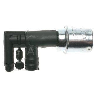 Standard® - PCV Valve