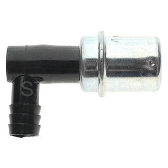 Standard® - PCV Valve