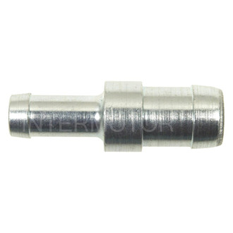 Standard® - Intermotor™ PCV Valve