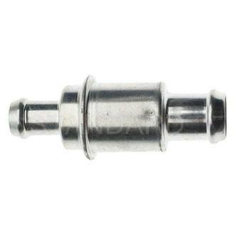 Standard® - PCV Valve
