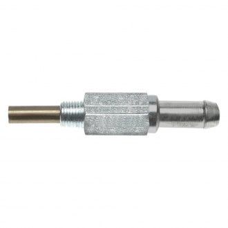 Standard® - Intermotor™ PCV Valve