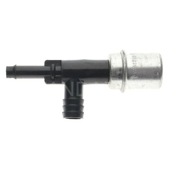 Standard® - PCV Valve