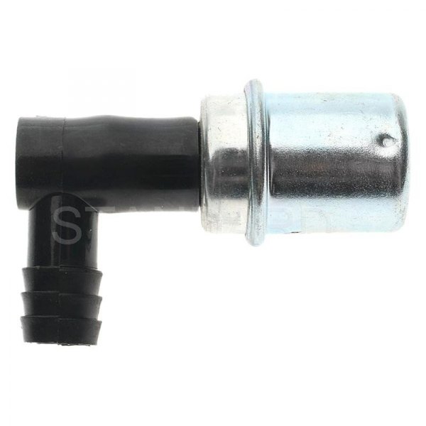 Standard® - PCV Valve