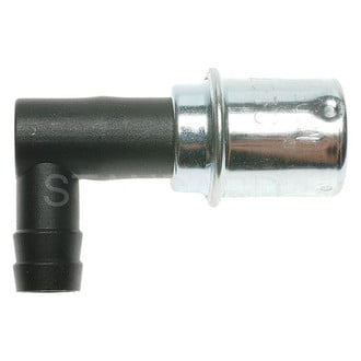 Standard® - PCV Valve