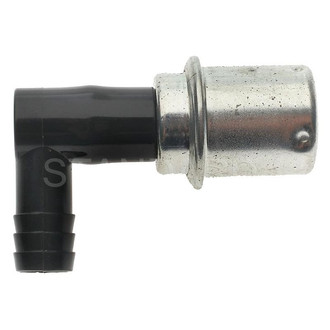 Standard® - PCV Valve