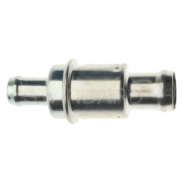 Standard® - PCV Valve