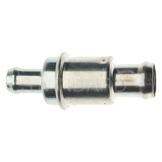 Standard® - PCV Valve