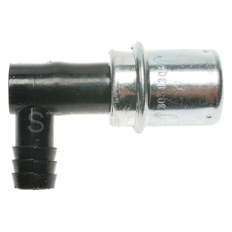Standard® - PCV Valve
