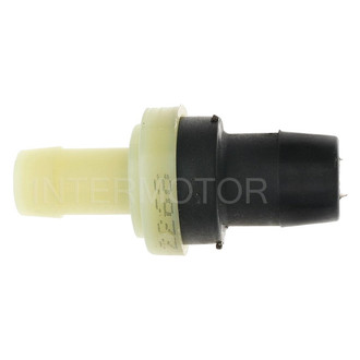 Standard® - Intermotor™ PCV Valve