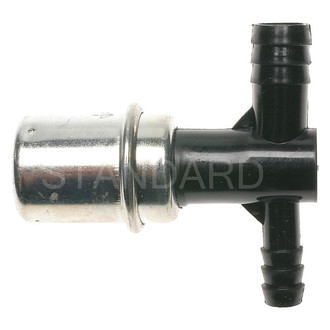 Standard® - PCV Valve