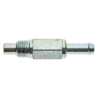 Standard® - Intermotor™ PCV Valve