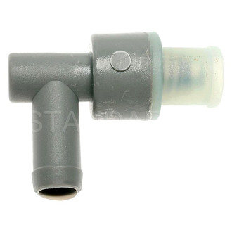Standard® - PCV Valve