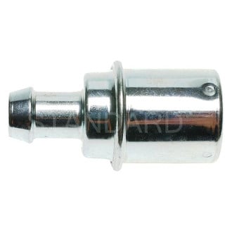 Standard® - PCV Valve