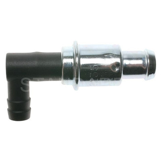 Standard® - PCV Valve