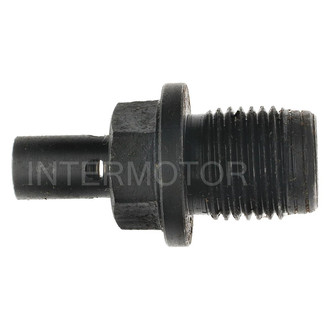 Standard® - Intermotor™ PCV Valve
