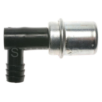 Standard® - PCV Valve