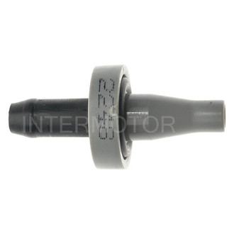 Standard® - Intermotor™ PCV Valve